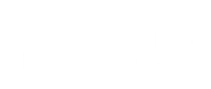 Prestige Studios